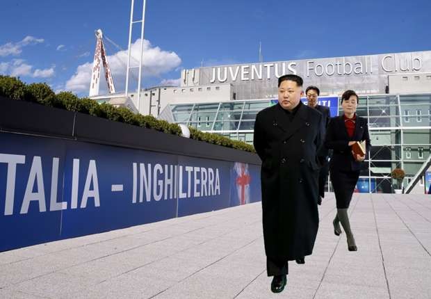 少妇和尚全肉h文
