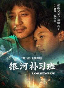少妇和尚全肉h文